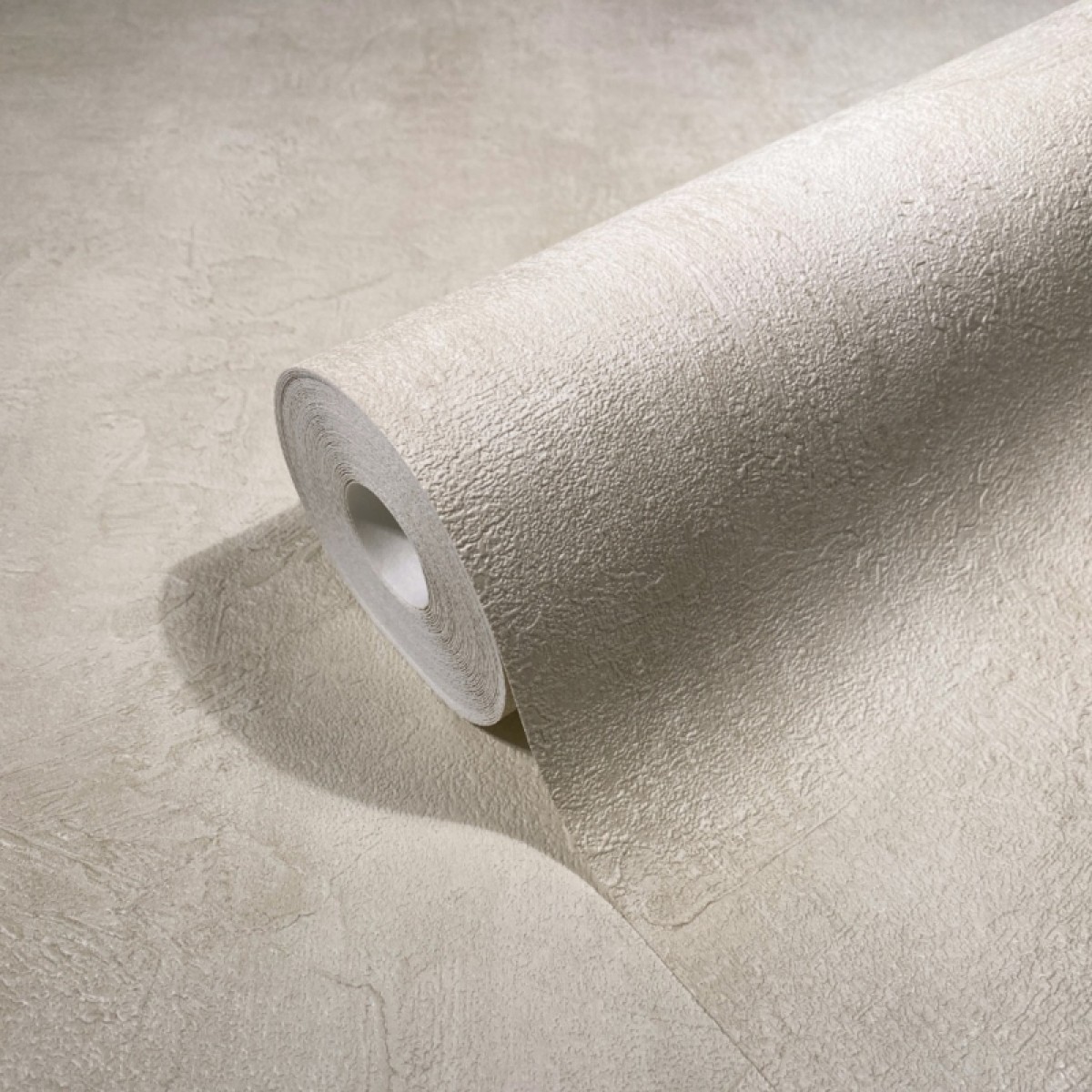 Loft Superior 34191